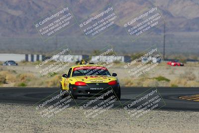 media/Feb-19-2023-Nasa (Sun) [[3f7828b844]]/Race Group B/Qualifying Race Set 2/